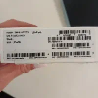samsung GalaxyA16|موبایل|تهران, الهیه|دیوار