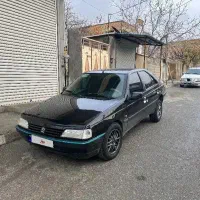 405 اتاق تعویض