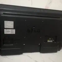 تلوزیون|تلویزیون و پروژکتور|همدان, |دیوار