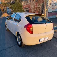 جک j3 مدل ۹۱ عتیقه سرتر از تیبا و ساینا یاکوییک