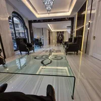 ۱۶۱متر _ساقدوش بهترین فرعی_