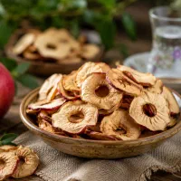 انواع عرقیات دمنوش ها عسل ها و پسته بادام