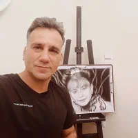 گمشدن مدارک