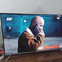 تلویزیون سونیا ۵۵