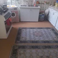 فروش ویلایی دونبش در سه راهی|فروش خانه و ویلا|دوگنبدان, |دیوار