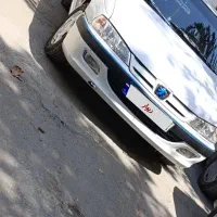 پارس سال سفارشی مدل 98 عروسک