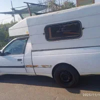 وانت آریسان مدل 97