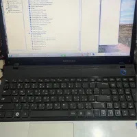 لپ تاپ سامسونگ
