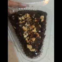 کیک خانگی|خوردنی و آشامیدنی|مشهد, ابوذر|دیوار