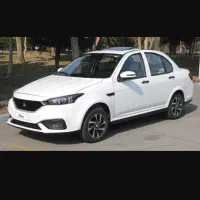 حواله سهند S