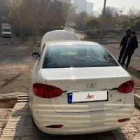 جک j4 خشک|خودرو سواری و وانت|تبریز, |دیوار