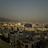 230-متر-ویو-ابدی-فول-مشاعات