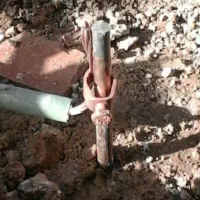 خدمات برق ساختمان