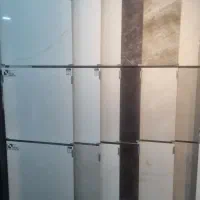 فروش کاشی وسرامیک اقساط۱۲ماهه بقیمت‌کارخانه|حراج|آمل, |دیوار