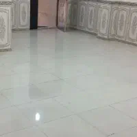 اجاره-آ-پا-ر-تمان-80متری