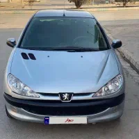 sd v8|خودرو سواری و وانت|نیشابور, بنیاد شهید|دیوار