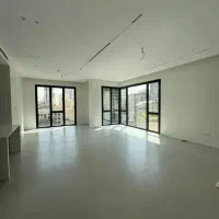 واحد شیک و چشم‌نواز در قلب سجاد