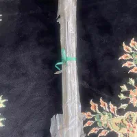 زه اطراف پیکان ۵۳ اصلی