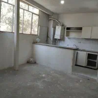 آپارتمان-راه-جدا-با-هوایی-دربست