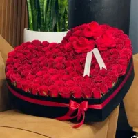 سفارش