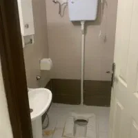 ۹۳ متری رحمانیه ۲۹ سه واحدی|فروش آپارتمان|مشهد, جاهد شهر|دیوار