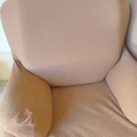 مبل|مبلمان خانگی و میز عسلی|مشگین شهر, |دیوار