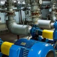 تعمیر ونگهداری|خدمات پیشه و مهارت|اصفهان, سپاهان‌شهر|دیوار