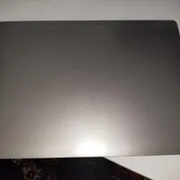 لپ‌تاپ Lenovo L3|رایانه همراه|بیرجند, |دیوار