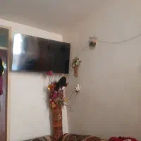 سویت روزانه وساعتی