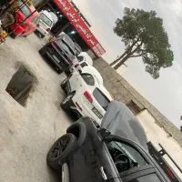 مکانیک ماهر