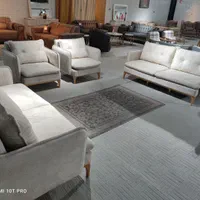 مبلمان وان|مبلمان خانگی و میز عسلی|اهواز, سلطانمنش|دیوار