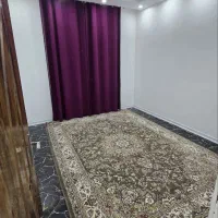اجاره باغ ویلا|اجارهٔ کوتاه‌مدت ویلا و باغ|رباط‌کریم, وهن آباد|دیوار