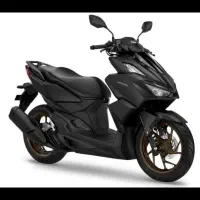 کلیک ۱۶۰ تایلندی تک ریموت