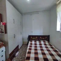 فروش منزل ۱۱۲ متری ۲ خوابه طبقه ۲ در شهرک سعدی|فروش آپارتمان|شیراز, شهرک سعدی|دیوار