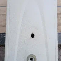 آبگرمکن دیواری