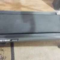 تردمیل تایوانی اصل|تجهیزات ورزشی|کرمانشاه, |دیوار