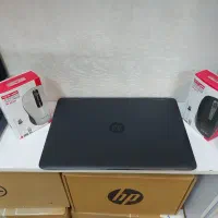 لپتاپcore i5رم8ddr4هاردssd  کاملانوباکارتن15.6|رایانه همراه|تهران, پونک|دیوار