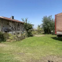 فروش ویلا 2000 هزار متر مسکونی 120 بنا