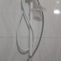 دوش حمام نو