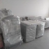 اتوبار رباطکریم باربری نصیرآباداسلامشهرپرندوحومه|خدمات حمل و نقل|رباطکریم, رباطکریم|دیوار