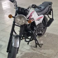 دایچی ۴۰۲
