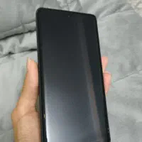 bond 1