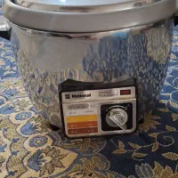 پلوپز برقی