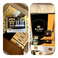 دوربین مداربسته/اقساط۸ماهه/بدون کارمزد|دوربین مداربسته|نجفآباد, مزرعه طالب|دیوار