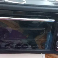 ماکروفر