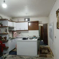 ویلایی-65-متر-حر-9شهید-معقول-املاک-رضا-دلیر