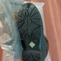 بادگیر وپوتین کار|لباس|هشتگرد, شهرک بعثت|دیوار