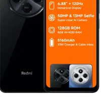 شیائومی c۱۴