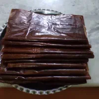 آبغوره انگور عسکری لواشک ترش|خوردنی و آشامیدنی|کرج, شاهین‌ویلا|دیوار