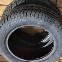 لاستیک پراید کویر R13/65/165